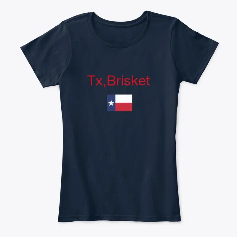 TxBrisket