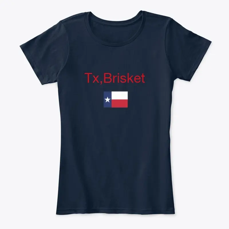 TxBrisket