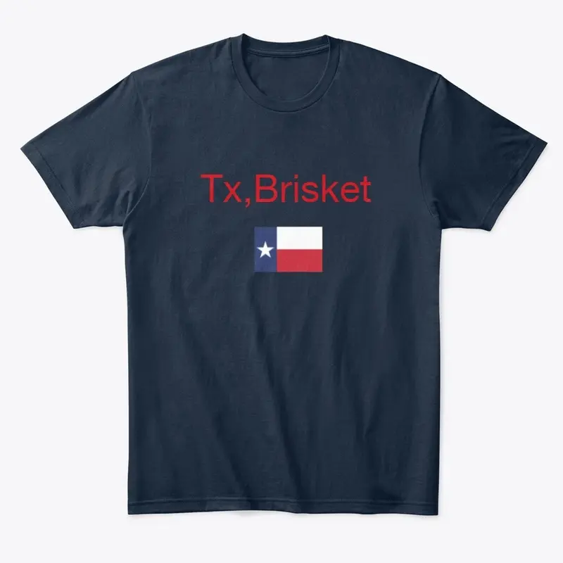 TxBrisket